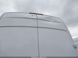 Mercedes-Benz Sprinter Van  High Roof WD3PF4CCXA5490052 photo