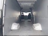 Mercedes-Benz Sprinter Van  High Roof WD3PF4CCXA5490052 fotografie