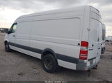 Mercedes-Benz Sprinter Van  High Roof WD3PF4CCXA5490052 снимка