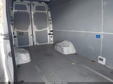 Mercedes-Benz Sprinter Van  High Roof WD3PF4CCXA5490052 снимка