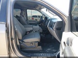 Ford F-150 Xlt 1FTEW1EB8JKF31327 снимка