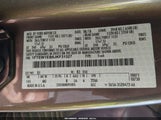 Ford F-150 Xlt 1FTEW1EB8JKF31327 снимка