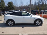 Tesla Model Y Awd/Long Range Dual Motor All-Wheel Drive 7SAYGDEE5PA079087 photo