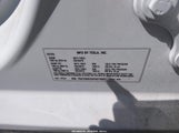 Tesla Model Y Awd/Long Range Dual Motor All-Wheel Drive 7SAYGDEE5PA079087 снимка