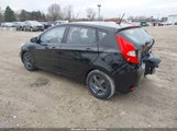Hyundai Accent Se KMHCT5AE9HU326634 снимка
