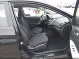 Hyundai Accent Se KMHCT5AE9HU326634 снимка