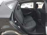 Hyundai Accent Se KMHCT5AE9HU326634 снимка