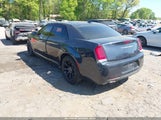 Chrysler 300 300S 2C3CCABGXKH515787 снимка