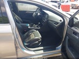 Hyundai Sonata Sport 5NPE34AF0JH686763 photo