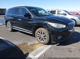 Infiniti Qx60 5N1AL0MNXEC518782 снимка