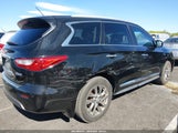 Infiniti Qx60 5N1AL0MNXEC518782 снимка