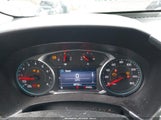 Chevrolet Equinox Awd 2Fl 3GNAXTEV0LS607610 снимка