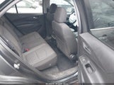 Chevrolet Equinox Awd 2Fl 3GNAXTEV0LS607610 снимка