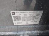 Chevrolet Equinox Awd 2Fl 3GNAXTEV0LS607610 снимка