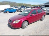 Chevrolet Cobalt Lt 1G1AT58H997294594 снимка