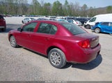 Chevrolet Cobalt Lt 1G1AT58H997294594 снимка