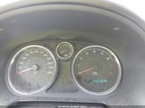 Chevrolet Cobalt Lt 1G1AT58H997294594 снимка