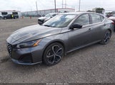 Nissan Altima Sr Fwd 1N4BL4CV0RN310279 снимка