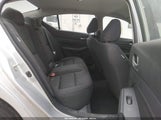 Nissan Altima S Fwd 1N4BL4BV0NN391862 снимка
