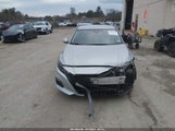 Nissan Altima S Fwd 1N4BL4BV0NN391862 снимка