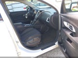 Chevrolet Equinox 2Lt 2GNALPEKXD6230129 снимка