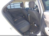 Chevrolet Equinox 2Lt 2GNALPEKXD6230129 снимка