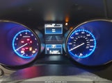 Subaru Legacy 2.5I Premium 4S3BNAF68H3002780 снимка