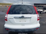 Honda Cr-V Ex-L JHLRE48749C000955 fotografie