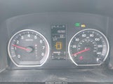 Honda Cr-V Ex-L JHLRE48749C000955 снимка