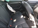 Audi A3 Premium 40 Tfsi Front-Wheel Drive S Tronic WAUAUDGYXNA030097 снимка