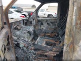 Chevrolet Express Cargo Rwd  Extended Wheelbase Wt 1GCZGHF71N1224546 fotografie