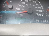 Ford F-250 Lariat/Xl/Xlt 1FTNW20P83EB54492 снимка