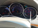 Acura Rl 3.5 JH4KB16545C014161 снимка
