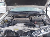 Toyota Camry Le 4T1BE32K96U710134 снимка