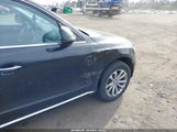 Audi Q5 2.0T Premium WA1L2AFP8GA019699 снимка