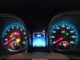Chevrolet Malibu 1Lt 1G11C5SL0FU138082 снимка