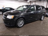 Dodge Grand Caravan Sxt Plus 2C4RDGCG1FR689767 снимка