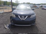 Nissan Rogue Sv KNMAT2MT7GP634158 снимка