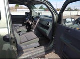 Honda Element Ex 5J6YH28674L016663 снимка