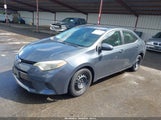 Toyota Corolla Le 5YFBURHE8FP301129 снимка