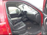 Chevrolet Silverado  Lt 3GCRKSE35AG252985 снимка