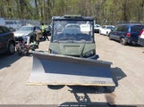 Polaris Ranger 570 3NSRMA577HE773802 снимка