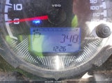 Polaris Ranger 570 3NSRMA577HE773802 снимка