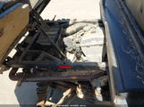 Polaris Ranger 570 3NSRMA577HE773802 снимка