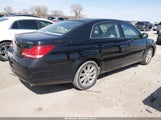 Toyota Avalon Limited 4T1BK36B57U184055 снимка