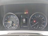 Toyota Rav4 Xle JTMRFREV7HJ104750 снимка