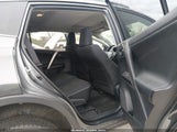 Toyota Rav4 Xle JTMRFREV7HJ104750 снимка