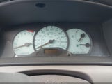 Toyota Corolla Le 1NXBR32E04Z301757 снимка