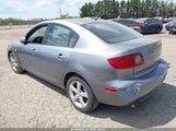 Mazda Mazda3 I JM1BK32FX61430420 снимка
