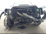 Toyota Tacoma Trd Sport 3TMDZ5BN7JM051961 photo